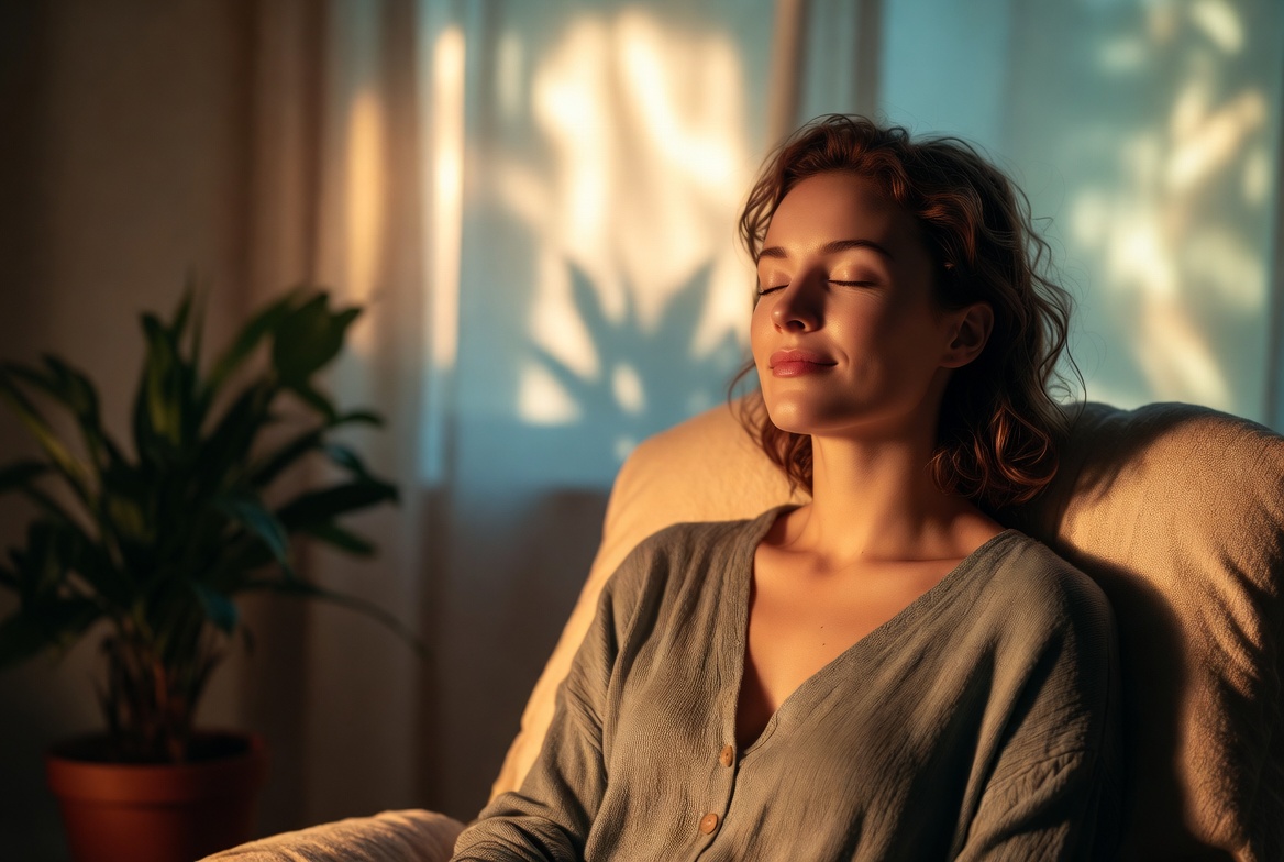 EMDR Therapy